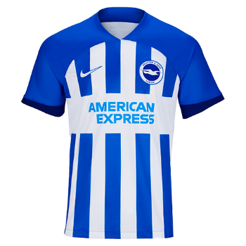2023-2024 Home kit