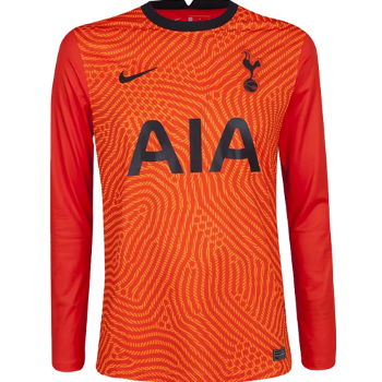 2020-2021 kit artwork