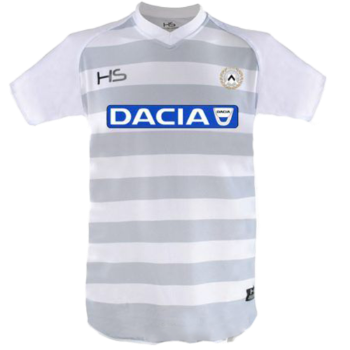 2016-2017 Third kit