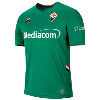 2019-2020 Third kit