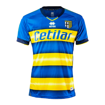 2019-2020 Away kit