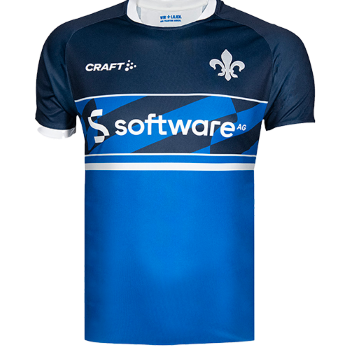 2022-2023 Home kit