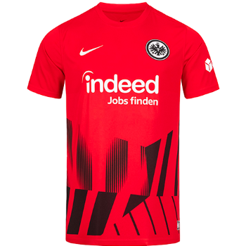 2022-2023 Third kit