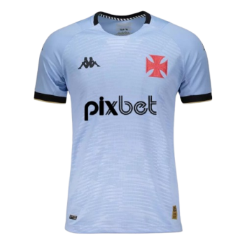 2023 kit artwork