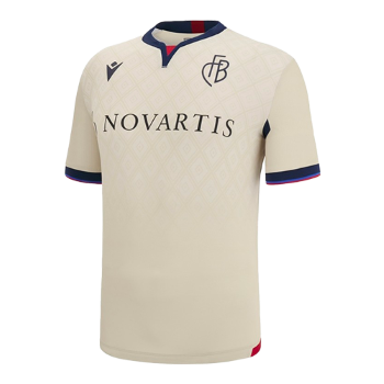 2022-2023 Away kit