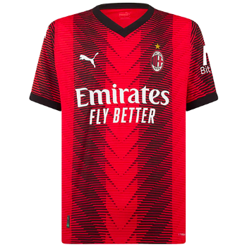 2023-2024 Home kit