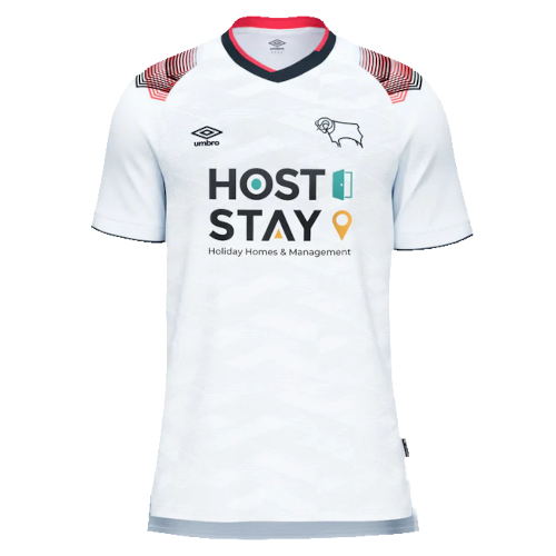 Derby County 2023-2024 1st