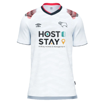 2023-2024 Home kit