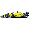 Team equipment thumbnail
