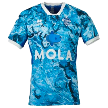 2023-2024 Home kit