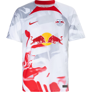 2022-2023 Home kit