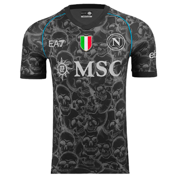 2023-2024 kit artwork