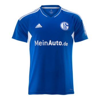2022-2023 Home kit