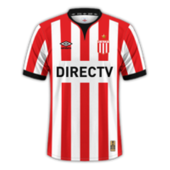 2022 Home kit