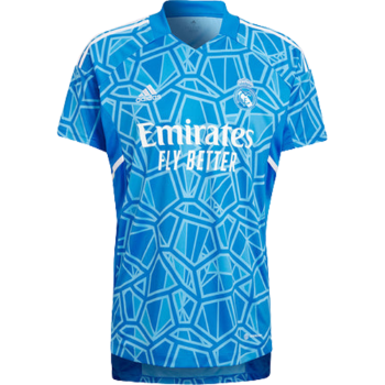 2022-2023 kit artwork