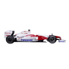 Team equipment thumbnail