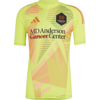 2024 kit artwork