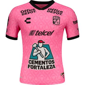 2021-2022 Third kit