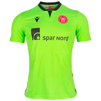 2021-2022 kit artwork