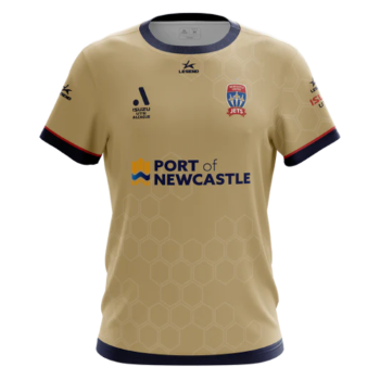 2022-2023 Home kit