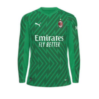 2023-2024 kit artwork