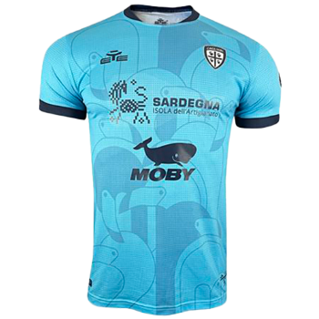 2023-2024 kit artwork