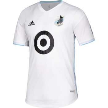 2020 Away kit