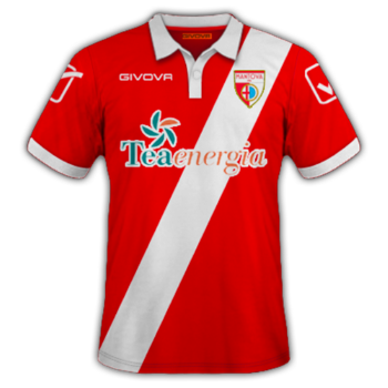 2021-2022 Away kit