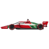 Team equipment thumbnail