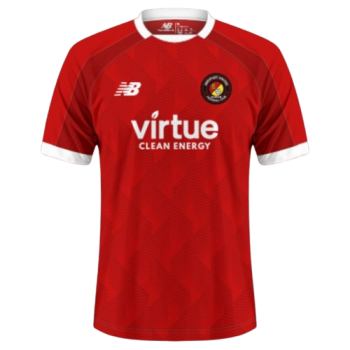 2023-2024 Home kit