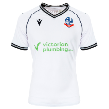 2023-2024 Home kit