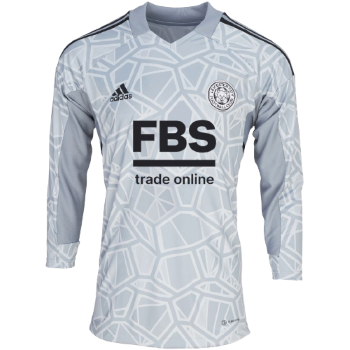 2022-2023 kit artwork