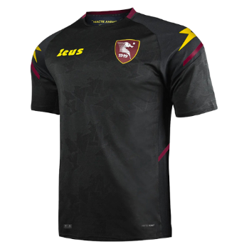 2021-2022 Third kit