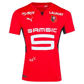 2021-2022 Home kit