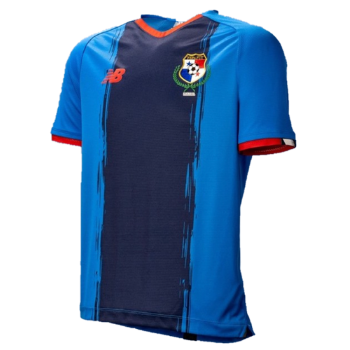 2022 Third kit