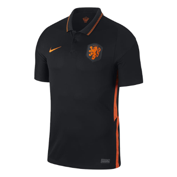 2021 Away kit