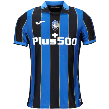 2021-2022 Home kit