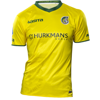 2020-2021 Home kit