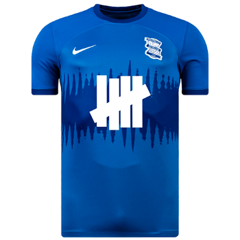 2023-2024 Home kit