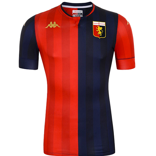 Dres 2020