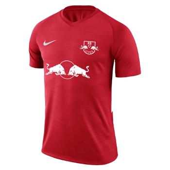 2021-2022 kit artwork