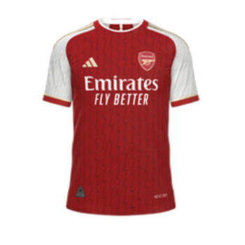 2023-2024 Home kit