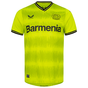 2022-2023 kit artwork