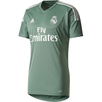 2017-2018 kit artwork