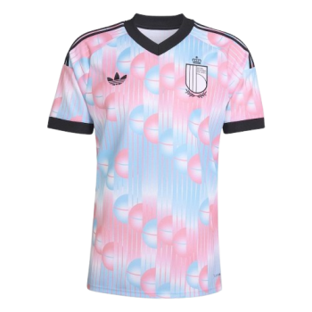 2026 Away kit