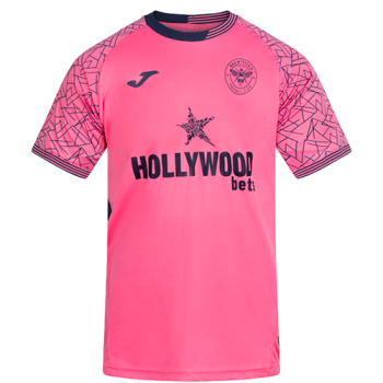 2025-2026 kit artwork