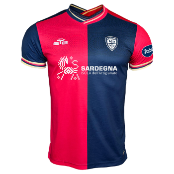 2022-2023 Home kit