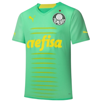 2022 Third kit