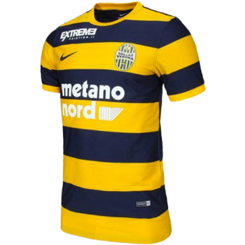 2016-2017 Home kit