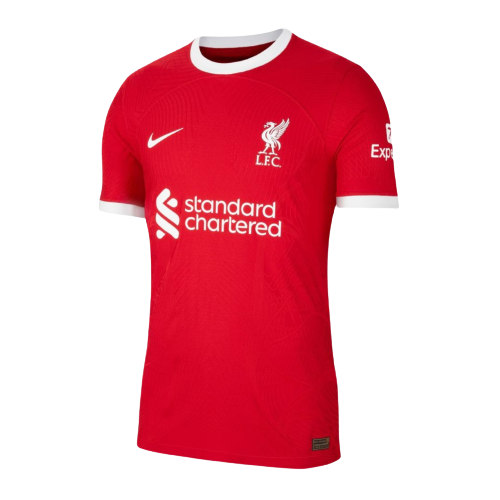 Liverpool 2023-2024 1st